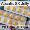 Apcalis Sx Jelly levitra2